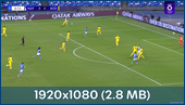 thumb c5dac3a2c7095f5cdc03fe8675381e86 png