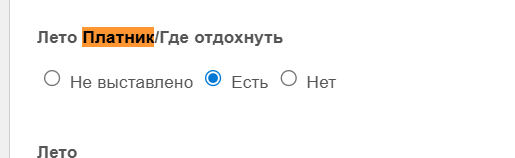 2026 04 30 10 01 55 png