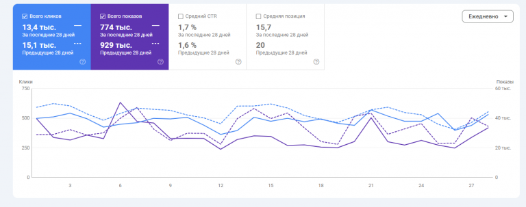 2026 03 25 21 54 00 png