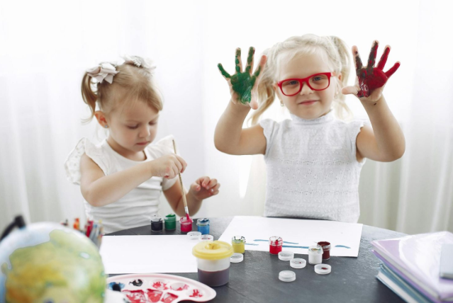 2026 04 22 14 15 03 png