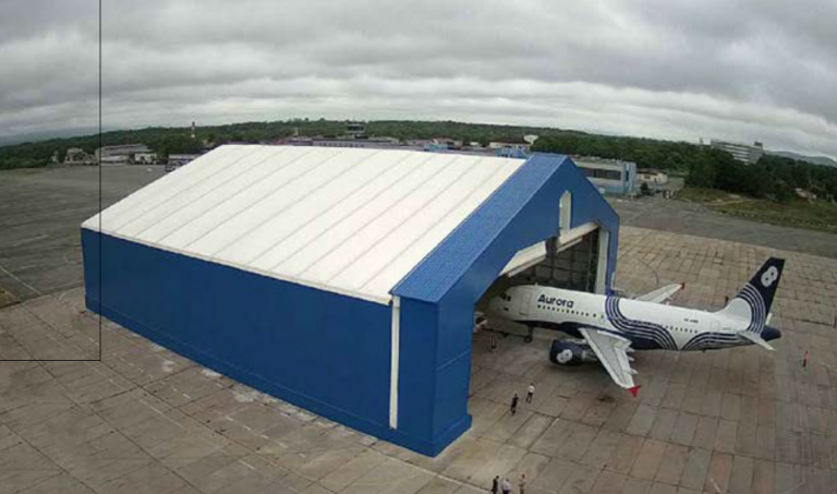 2025 11 26 22 08 42 png