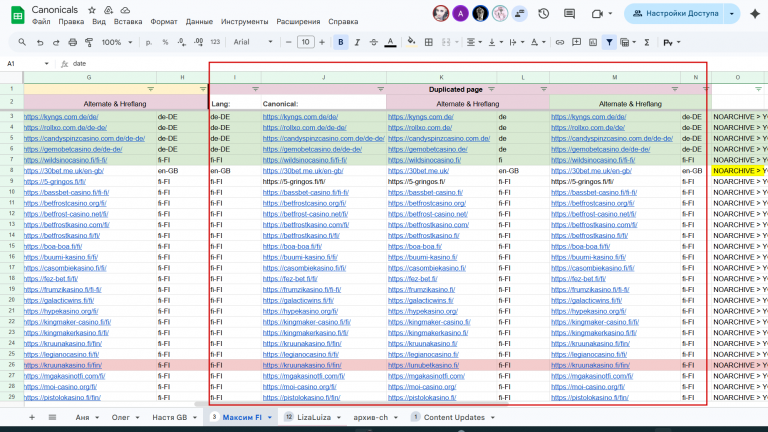 2026 04 28 17 53 49 png