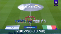 thumb b44b192deefa071a9ef7d2ffb7321237 png