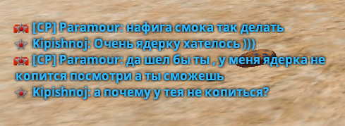 2026 01 05 16 47 05 png