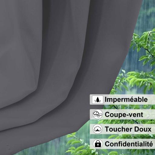 MH 14 图6 深米06 4 fr jpg