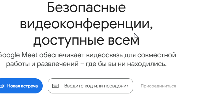 2026 06 22 13 18 55 png
