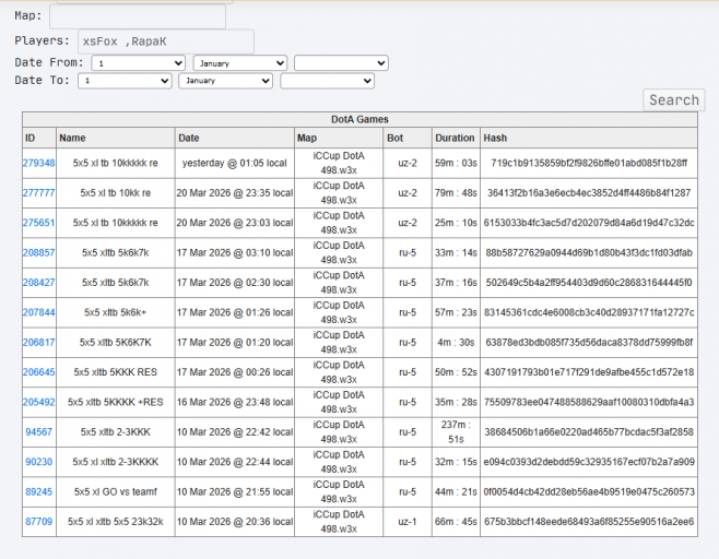 2026 03 22 14 17 16 png