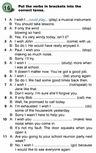 2026 04 02 20 59 17 png