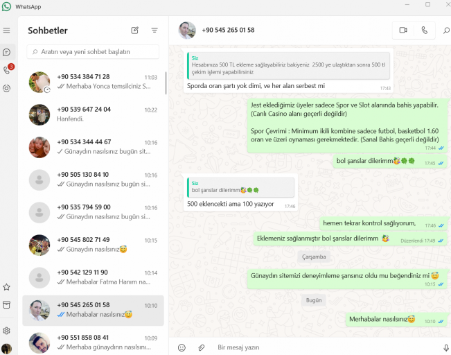 2025 11 01 11 04 17 png