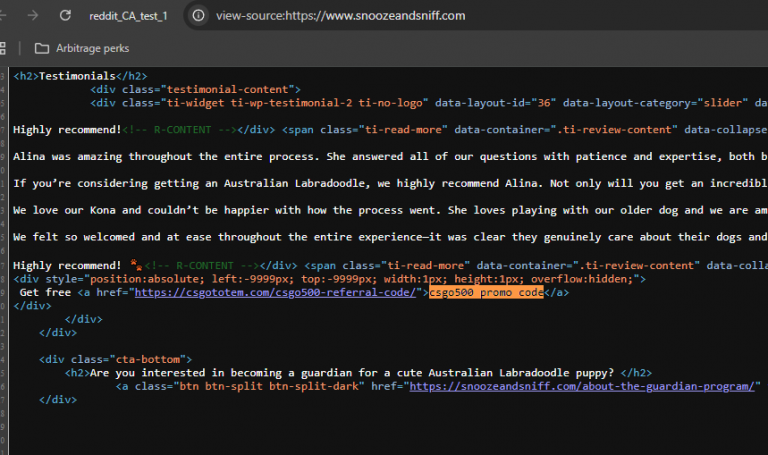 2025 10 25 13 04 38 png