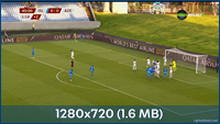 thumb 13aa9356f01a236e2eaddf5ab545275b png