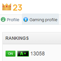 2025 10 28 23 58 53 png