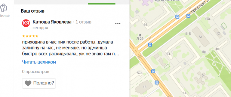 2025 12 17 18 26 57 png