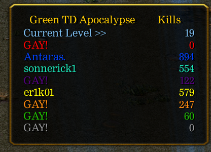 2025 11 24 15 01 32 png