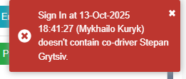 2025 10 15 03 41 33 png