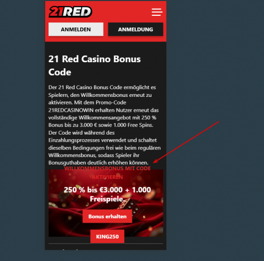 2026 03 02 12 00 31 png