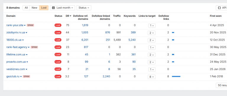 2026 03 11 09 01 16 png