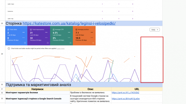 2026 03 26 16 05 40 png