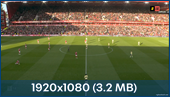 thumb fa037343c100bea423be5802fff344de png