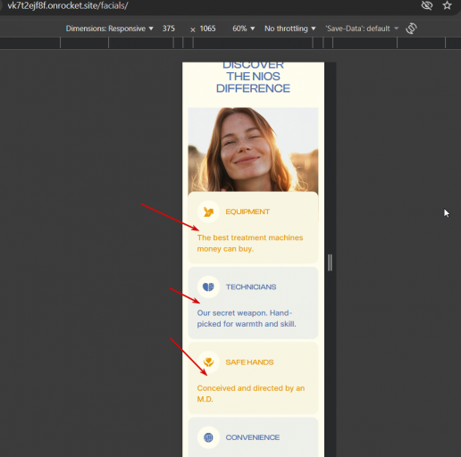 2026 02 04 16 22 52 png