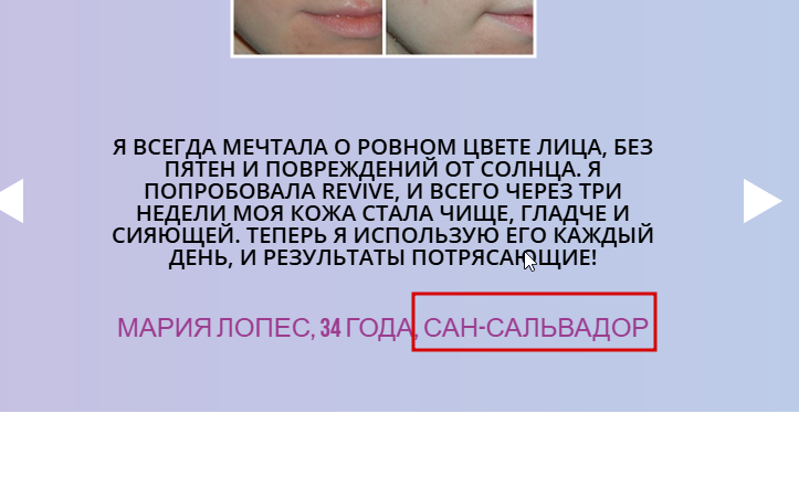 2026 05 22 12 45 53 png