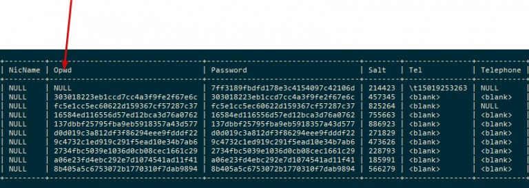 2025 10 25 22 33 36 png