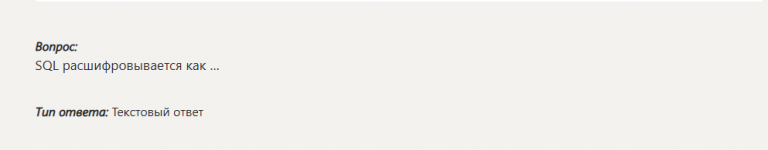 2026 01 09 21 04 50 png