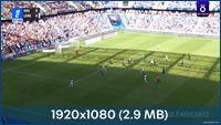 thumb b543504a84b6498a4b59e031956f191e png