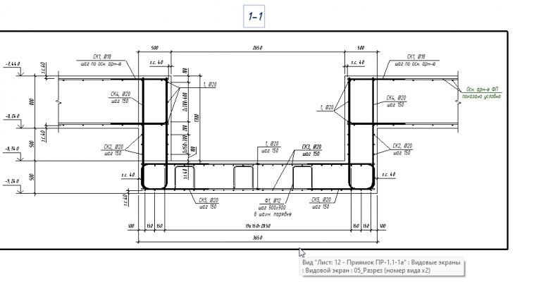 2026 02 17 14 56 00 png