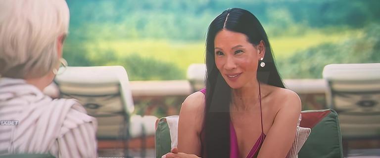 vlcsnap 2026 04 30 21h19m44s256 jpg