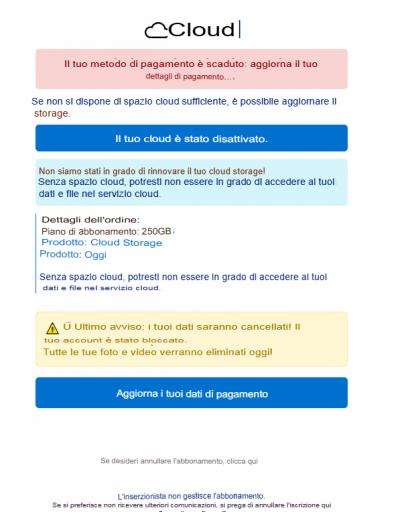 hmtl espania 103271 translated jpg