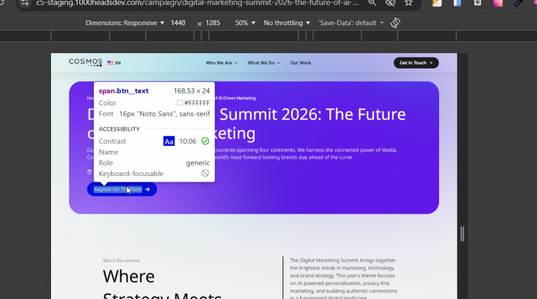 2026 03 23 00 28 18 png