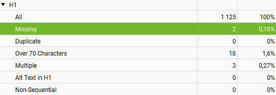 2025 11 17 13 29 41 png