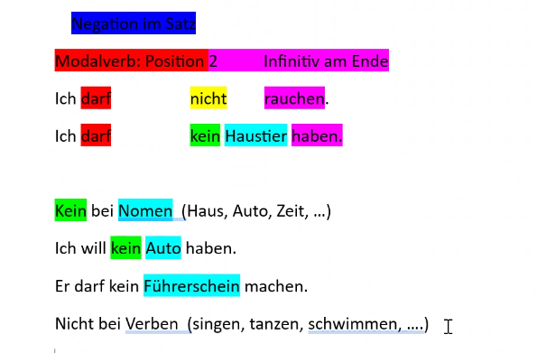 2026 01 29 13 45 00 png