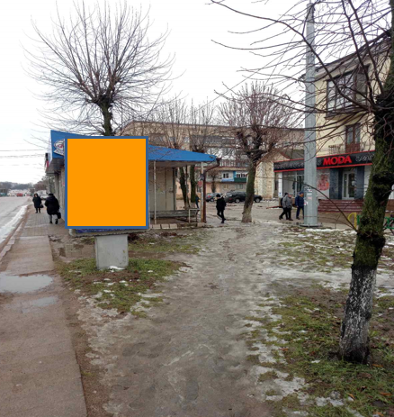 2025 10 29 14 53 23 png