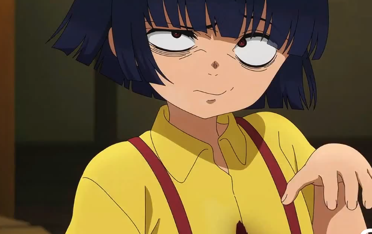 2025 11 29 18 47 45 png