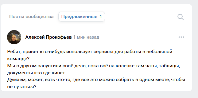 2026 02 17 11 53 11 png