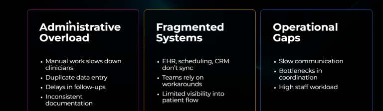 2025 12 12 17 21 42 png