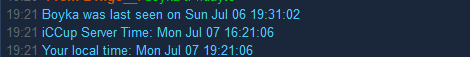 2025 07 07 19 21 17 png