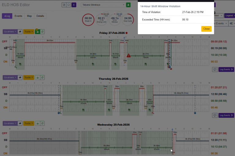 2026 02 28 03 29 43 png