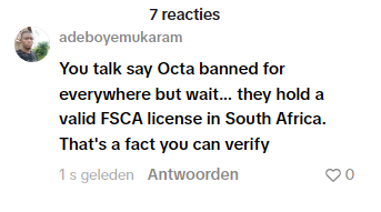 2026 03 16 16 26 21 png