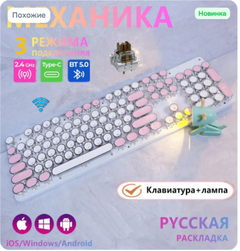 2026 08 09 22 40 19 png
