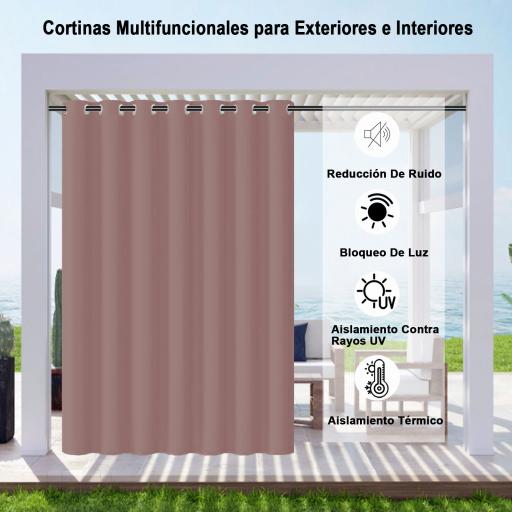 MH 6 图6 粉色06 2 es jpg