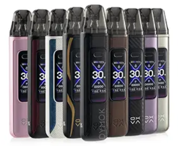 2026 01 12 13 12 27 png