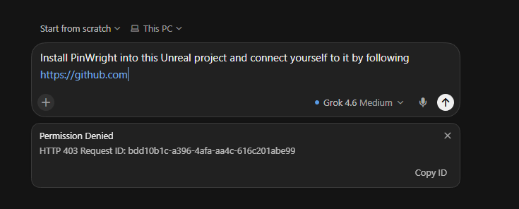 2026 10 28 22 31 39 png