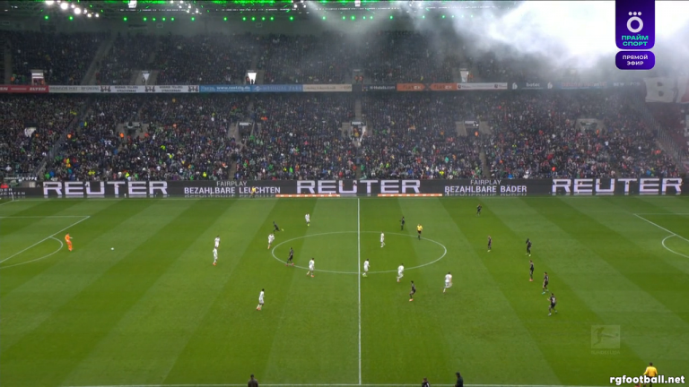 img2ee63ed10aa90a54529ee16fb851fe48 png