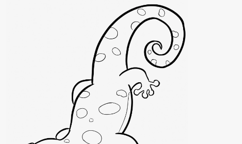 2026 10 17 15 59 00 png