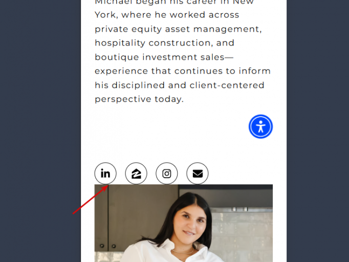 2025 12 18 10 22 54 png