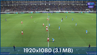 thumb 2996833af7574a0a994c8a3206818a33 png