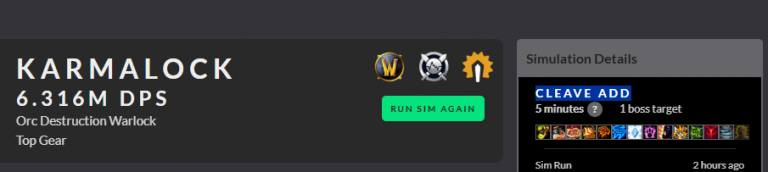 2025 09 03 00 51 20 png